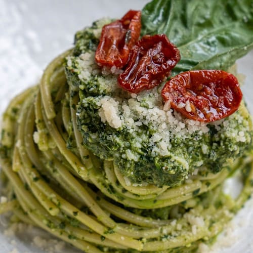 Gioia Cucina Di Terra, Salerno