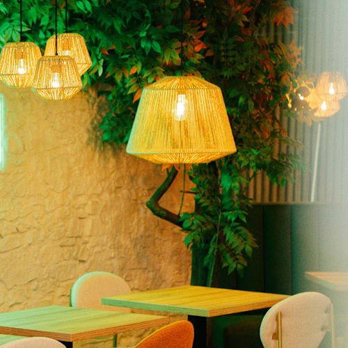 Legumes & Outros Vícios, Coimbra