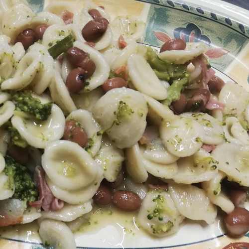 Agriturismo La Palombara, Paola