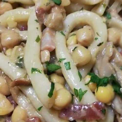 Agriturismo La Palombara, Paola