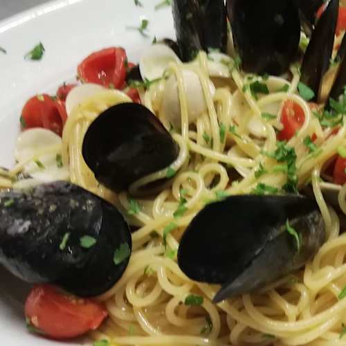 Agriturismo La Palombara, Paola