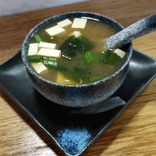 Golden Dragon - Asian Food, Pavia