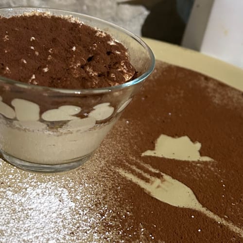 Il Brigante Angiolillo, San Gregorio Magno