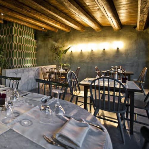 Il Re di Girgenti, Agrigento