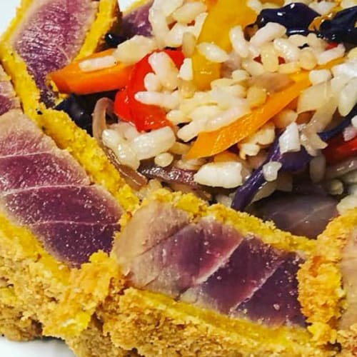 DaVì Food Lab, Acqui Terme