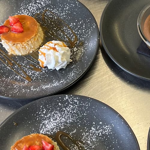 Aux 5, Saint-Quentin-Fallavier