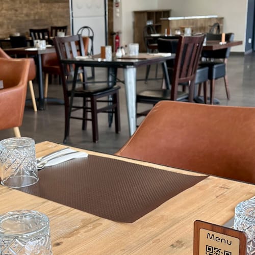 Aux 5, Saint-Quentin-Fallavier