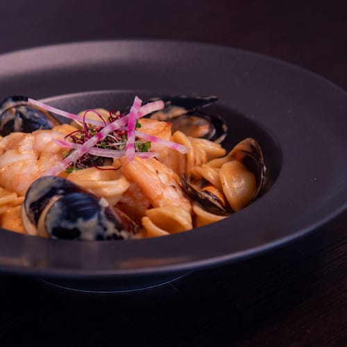 Aux 5, Saint-Quentin-Fallavier