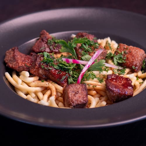 Aux 5, Saint-Quentin-Fallavier