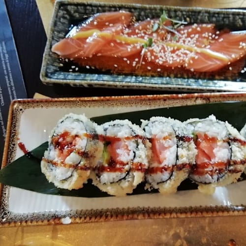 Bululù, Piano Tavola