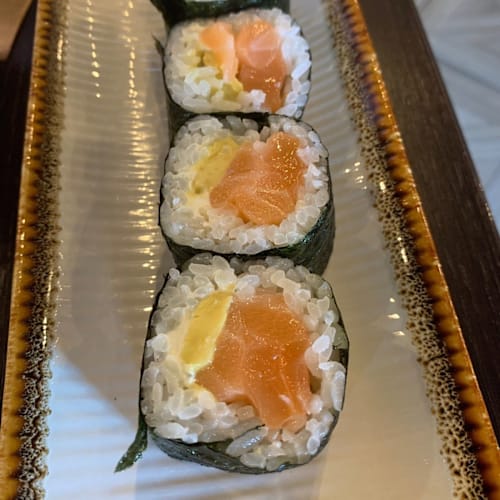 Bululù, Piano Tavola