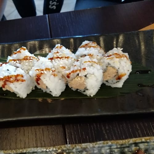 Bululù, Piano Tavola