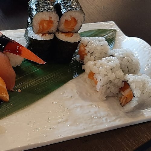 Bululù, Piano Tavola