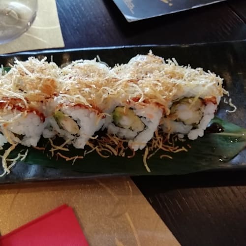 Bululù, Piano Tavola