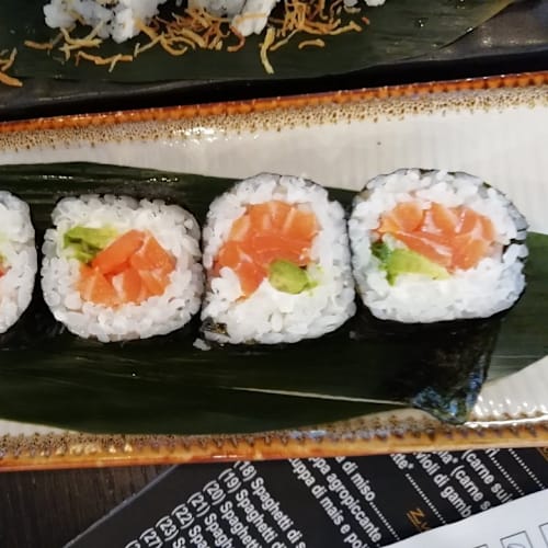 Bululù, Piano Tavola