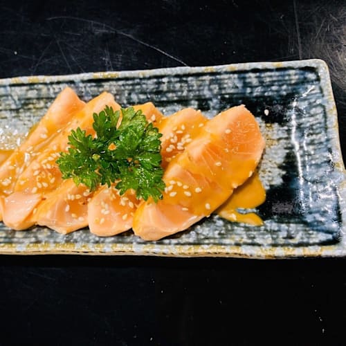 Bululù, Piano Tavola