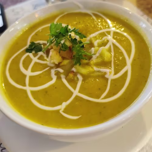 Iliria Bar Restaurante, València