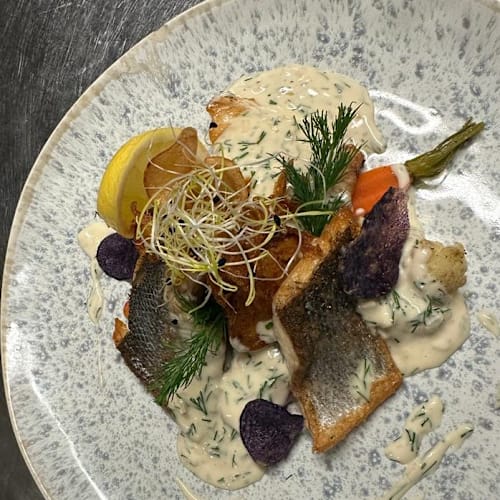 Une Semaine Sur Deux, Grenoble