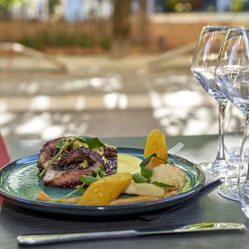 Une Semaine Sur Deux, Grenoble