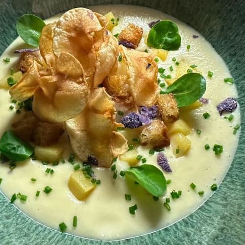 Une Semaine Sur Deux, Grenoble