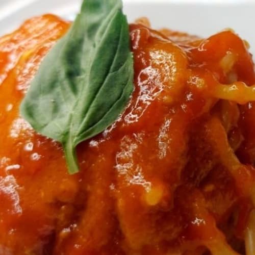 Dal Patricano, Patrica