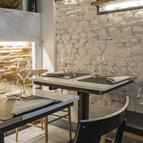 Trattoria i Fratellini, Firenze