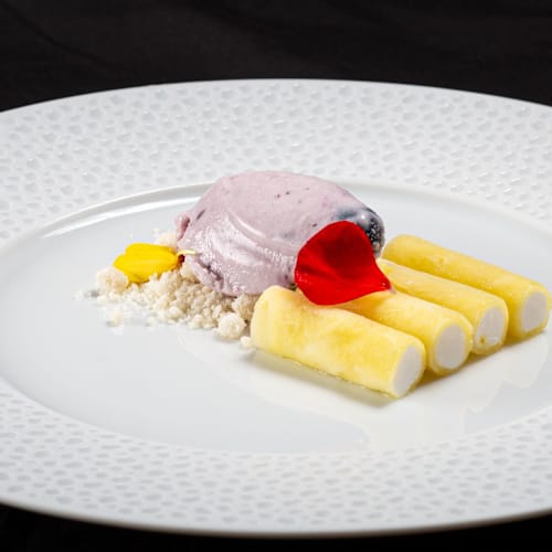 Dimorà by The Sense Experience Resort *****, Follonica