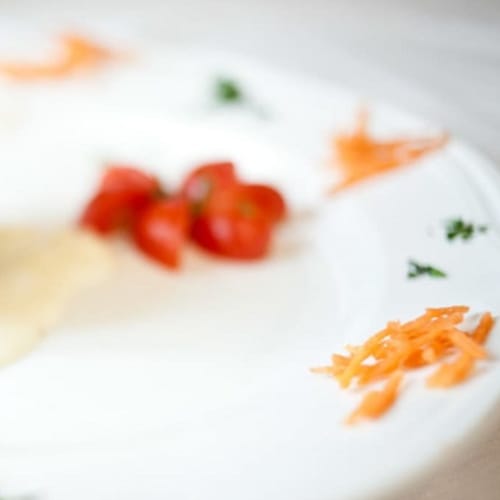 Ristorante Del Rio, Formigine