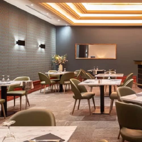 Rouge32 Noirétable, Noirétable