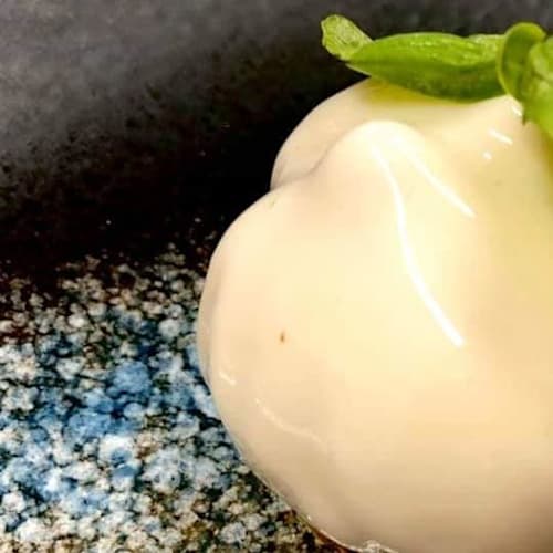 Anima Concept Pizza, Roseto degli Abruzzi