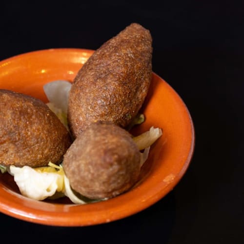 Fenicios Libanês - Halal, Lisboa