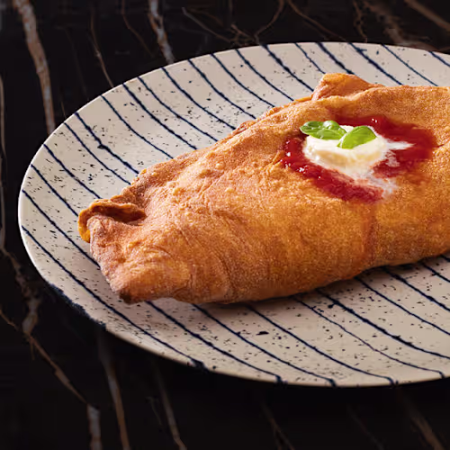 Mastunicola, Palermo