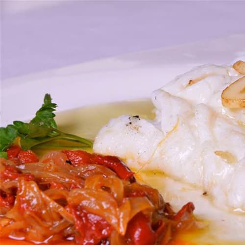 Illunbe La Moraleja, Alcobendas