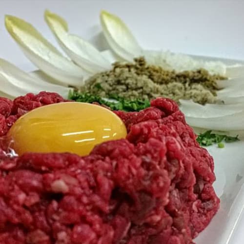 Illunbe La Moraleja, Alcobendas