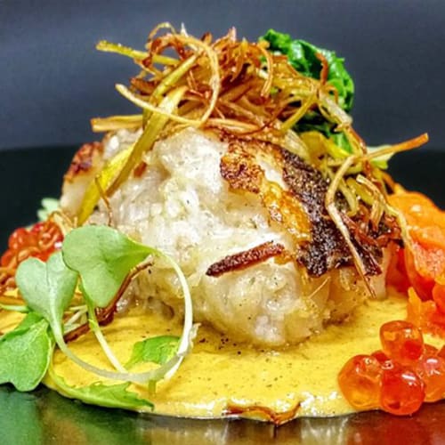 Illunbe La Moraleja, Alcobendas