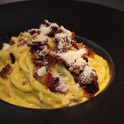 Ristorante Trastevere Legnano, Legnano