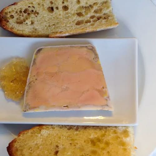 A La Coupole - Neuilly sur Seine, Neuilly-sur-Seine