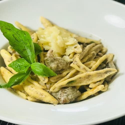 Dai 3 fratelli Scalea Vesenaz Restaurant & Pizzeria, Vésenaz