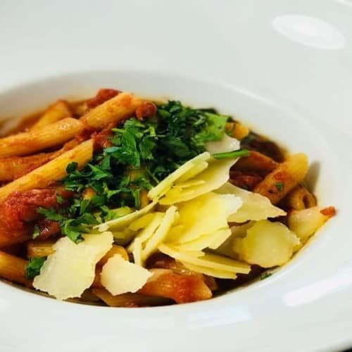 Dai 3 fratelli Scalea Vesenaz Restaurant & Pizzeria, Vésenaz