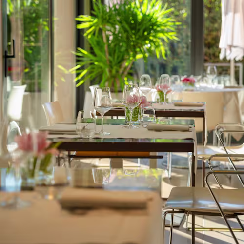 Zafferano Bistrot, Barzano'