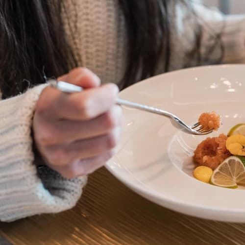 Enobistrot Belvedere, San Martino di Castrozza