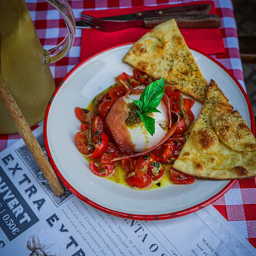 Pizzaiollo Braamcamp by Fullest, Lisboa