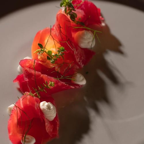 Locanda Leone, Roma