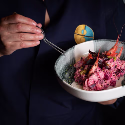 Primateria, València