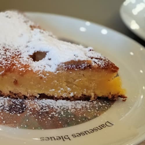 Vasceria Locanda Popolare, Napoli