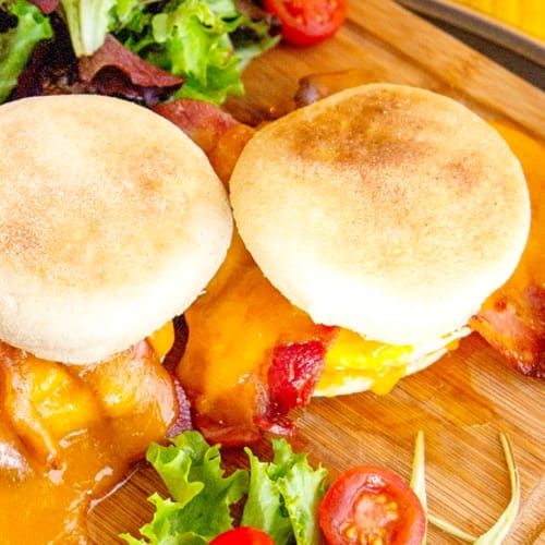 YoupiBrunch - Chez Gladines les Halles, Paris