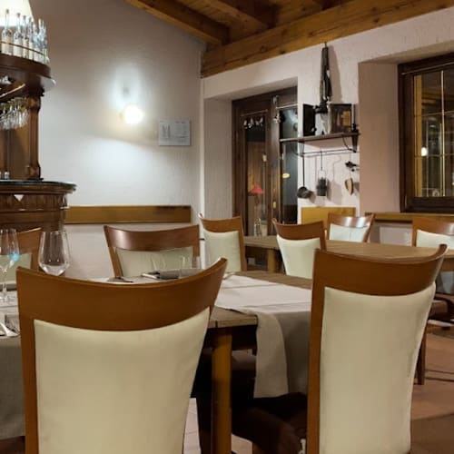 Le Coeur Du Village, La Thuile