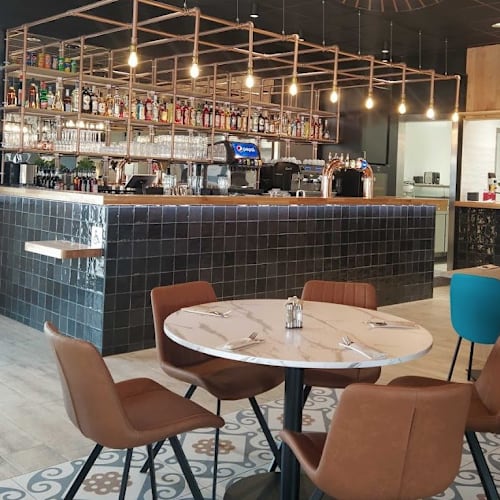 Signorizza, Colomiers