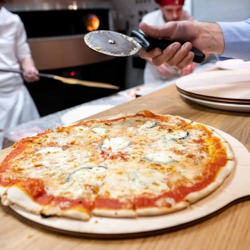 Signorizza, Colomiers