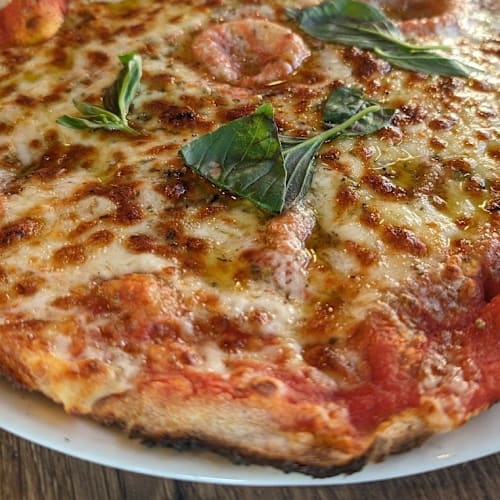 Signorizza, Colomiers